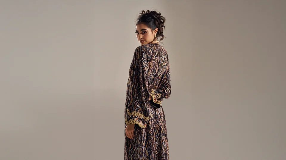 By Ech Blog Post Image