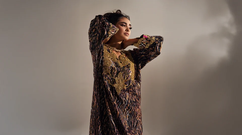 By Ech Blog Post Image