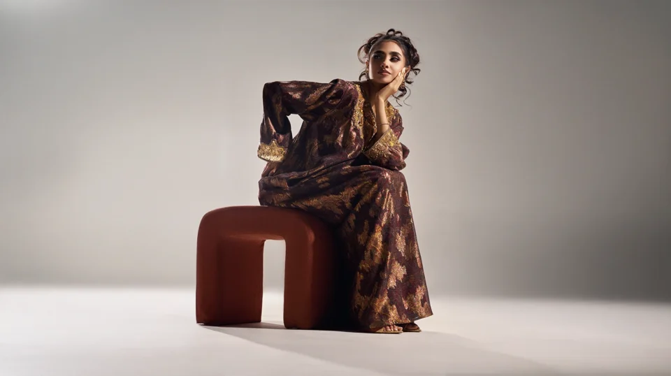 By Ech Blog Post Image