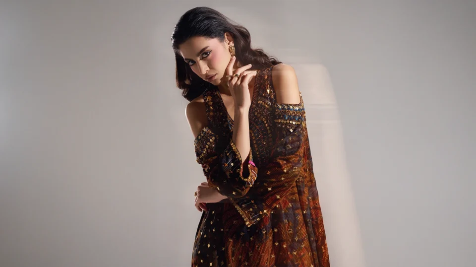 By Ech Blog Post Image