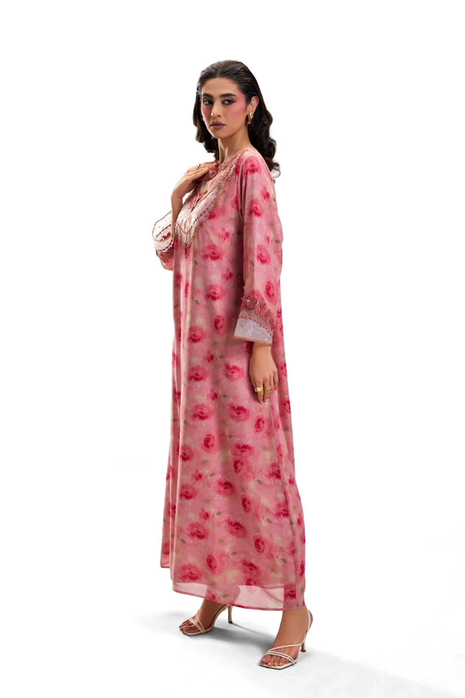 Rosée Blush by By Ech